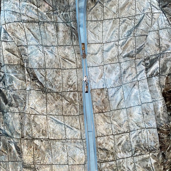 🎈Beliza Double zip jacket - Picture 7 of 7